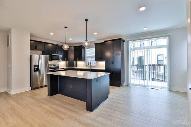 3506 Madison Park Avenue, Cincinnati, OH 45209