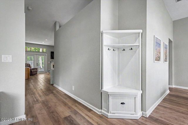 101 BARTRAM PARKE Drive, St. Johns, FL 32259