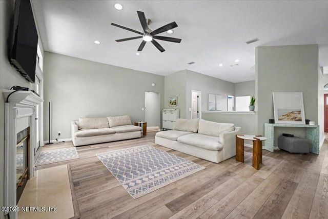 101 BARTRAM PARKE Drive, St. Johns, FL 32259