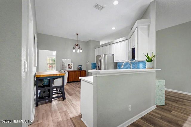 101 BARTRAM PARKE Drive, St. Johns, FL 32259