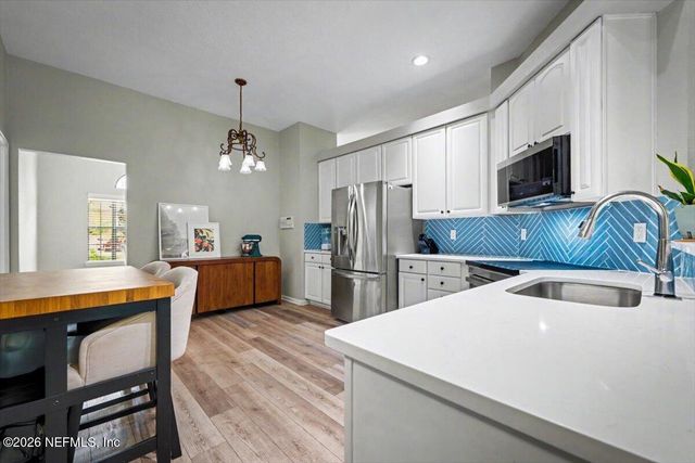 101 BARTRAM PARKE Drive, St. Johns, FL 32259