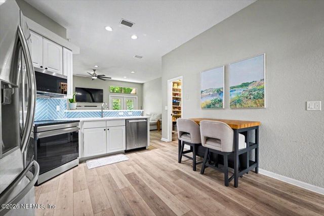 101 BARTRAM PARKE Drive, St. Johns, FL 32259