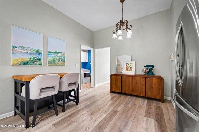 101 BARTRAM PARKE Drive, St. Johns, FL 32259