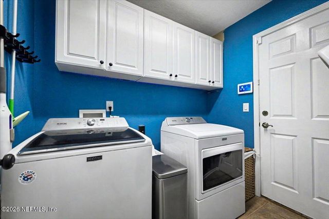 101 BARTRAM PARKE Drive, St. Johns, FL 32259