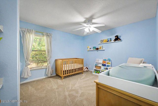 101 BARTRAM PARKE Drive, St. Johns, FL 32259
