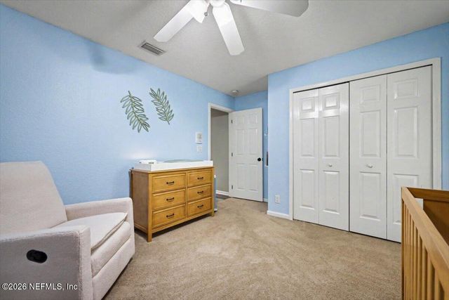 101 BARTRAM PARKE Drive, St. Johns, FL 32259