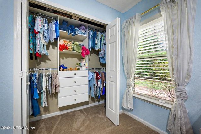 101 BARTRAM PARKE Drive, St. Johns, FL 32259