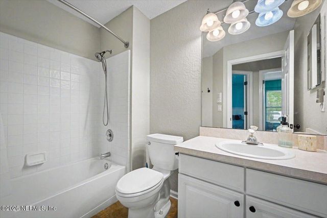 101 BARTRAM PARKE Drive, St. Johns, FL 32259