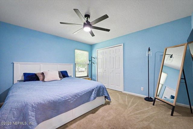 101 BARTRAM PARKE Drive, St. Johns, FL 32259