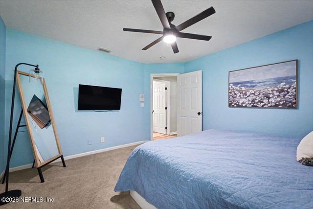 101 BARTRAM PARKE Drive, St. Johns, FL 32259