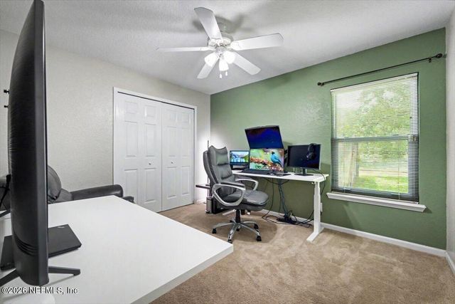 101 BARTRAM PARKE Drive, St. Johns, FL 32259