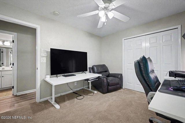 101 BARTRAM PARKE Drive, St. Johns, FL 32259