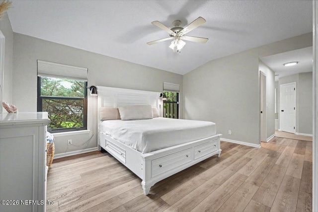 101 BARTRAM PARKE Drive, St. Johns, FL 32259