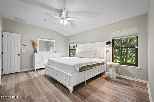 101 BARTRAM PARKE Drive, St. Johns, FL 32259