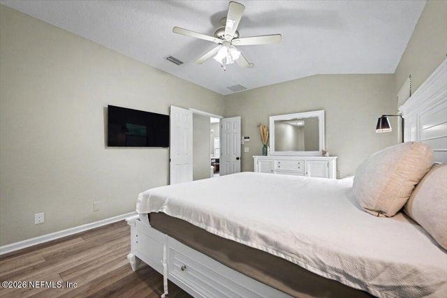 101 BARTRAM PARKE Drive, St. Johns, FL 32259