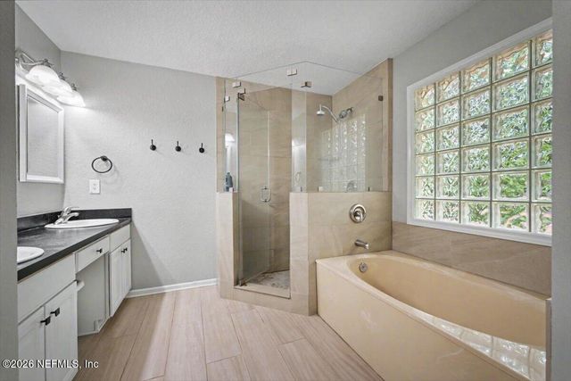 101 BARTRAM PARKE Drive, St. Johns, FL 32259