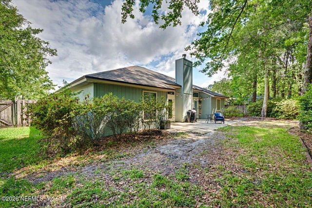 101 BARTRAM PARKE Drive, St. Johns, FL 32259