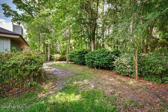 101 BARTRAM PARKE Drive, St. Johns, FL 32259