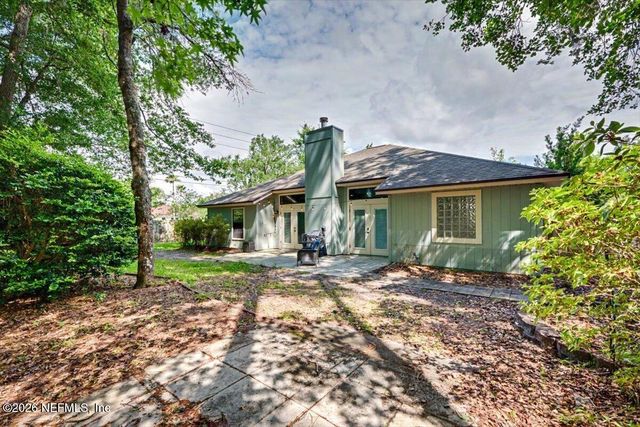 101 BARTRAM PARKE Drive, St. Johns, FL 32259