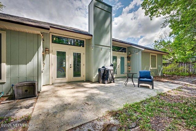 101 BARTRAM PARKE Drive, St. Johns, FL 32259