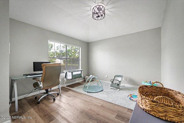 101 BARTRAM PARKE Drive, St. Johns, FL 32259