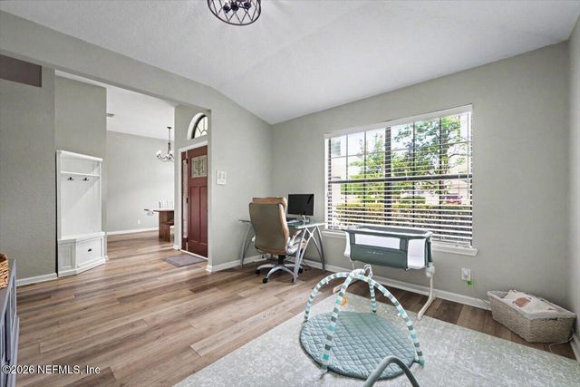 101 BARTRAM PARKE Drive, St. Johns, FL 32259
