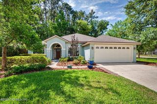 101 BARTRAM PARKE Drive, St. Johns, FL 32259