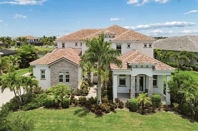 823 MANNS HARBOR DRIVE, Apollo Beach, FL 33572