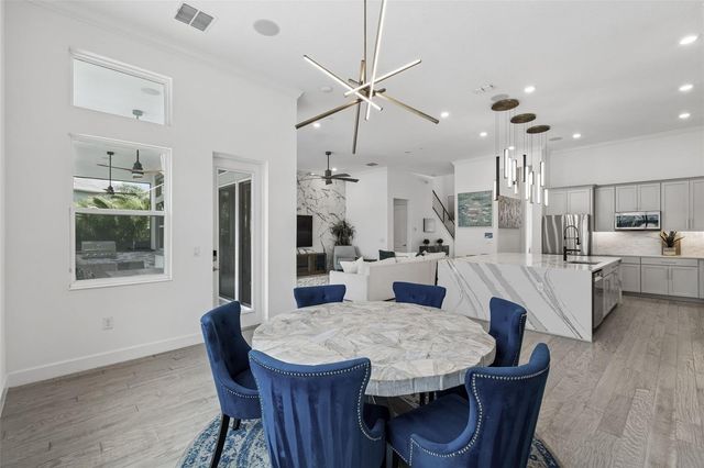 823 MANNS HARBOR DRIVE, Apollo Beach, FL 33572