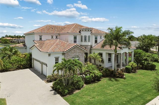 823 MANNS HARBOR DRIVE, Apollo Beach, FL 33572