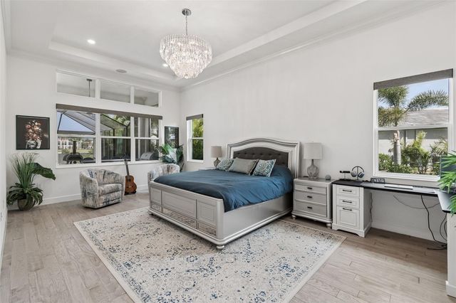 823 MANNS HARBOR DRIVE, Apollo Beach, FL 33572