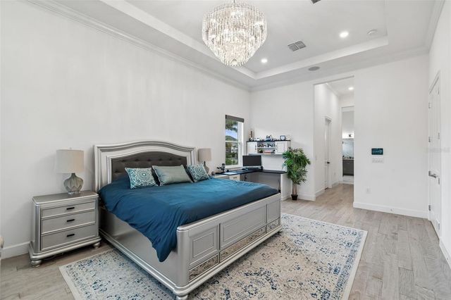 823 MANNS HARBOR DRIVE, Apollo Beach, FL 33572