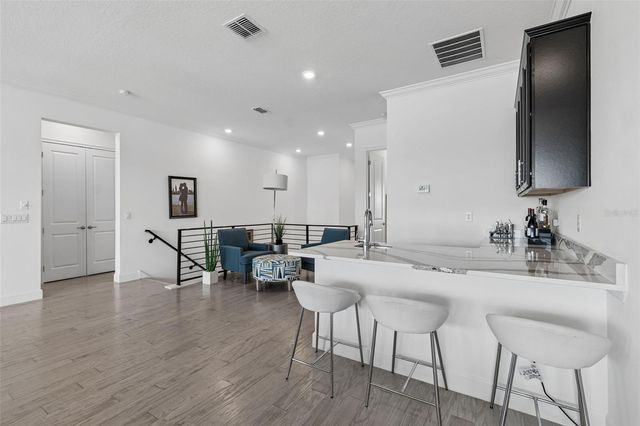 823 MANNS HARBOR DRIVE, Apollo Beach, FL 33572