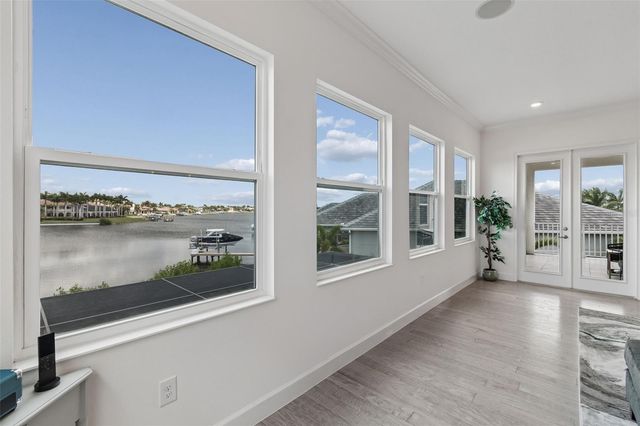 823 MANNS HARBOR DRIVE, Apollo Beach, FL 33572