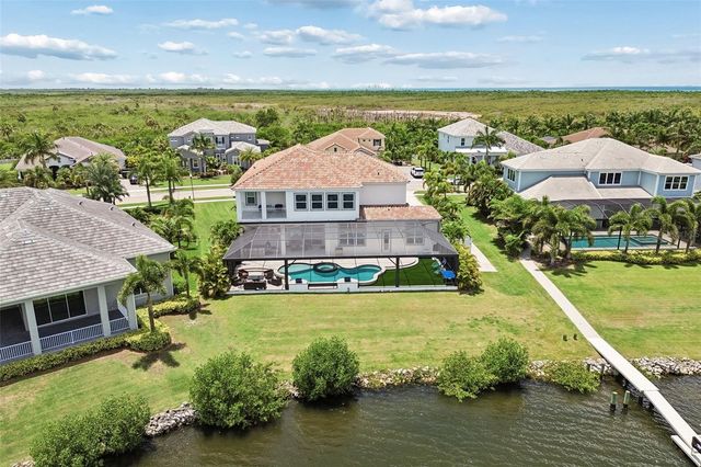 823 MANNS HARBOR DRIVE, Apollo Beach, FL 33572