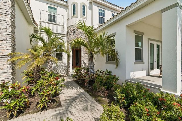 823 MANNS HARBOR DRIVE, Apollo Beach, FL 33572