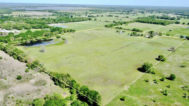10702 Lagow Lane, Scurry, TX 75158