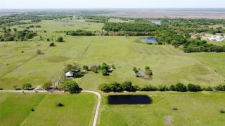 10702 Lagow Lane, Scurry, TX 75158