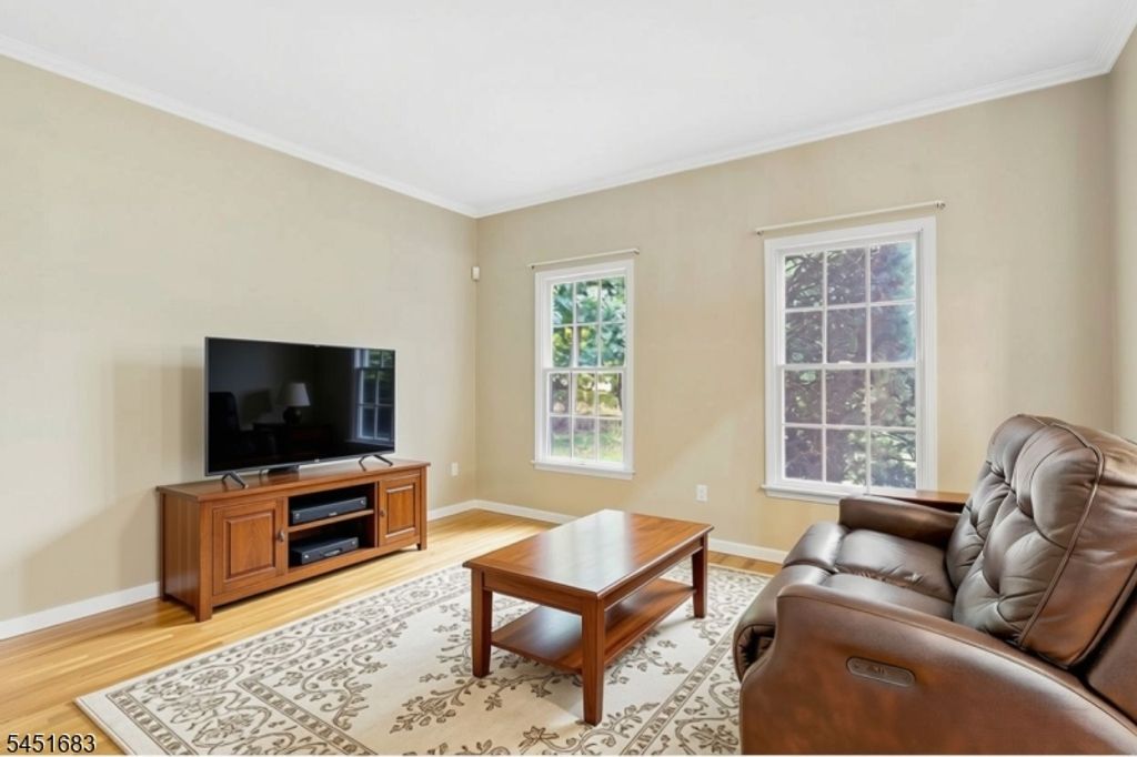 1941 Mountain Top Rd, Bridgewater Twp., NJ 08807 — photo 4