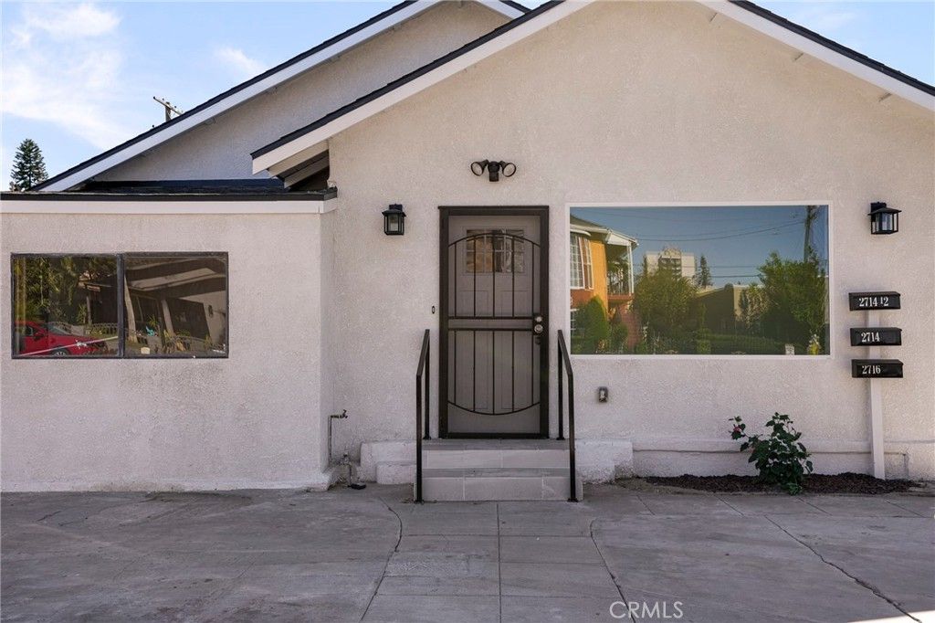 2714 Walnut Street, Huntington Park, CA 90255 — photo 3