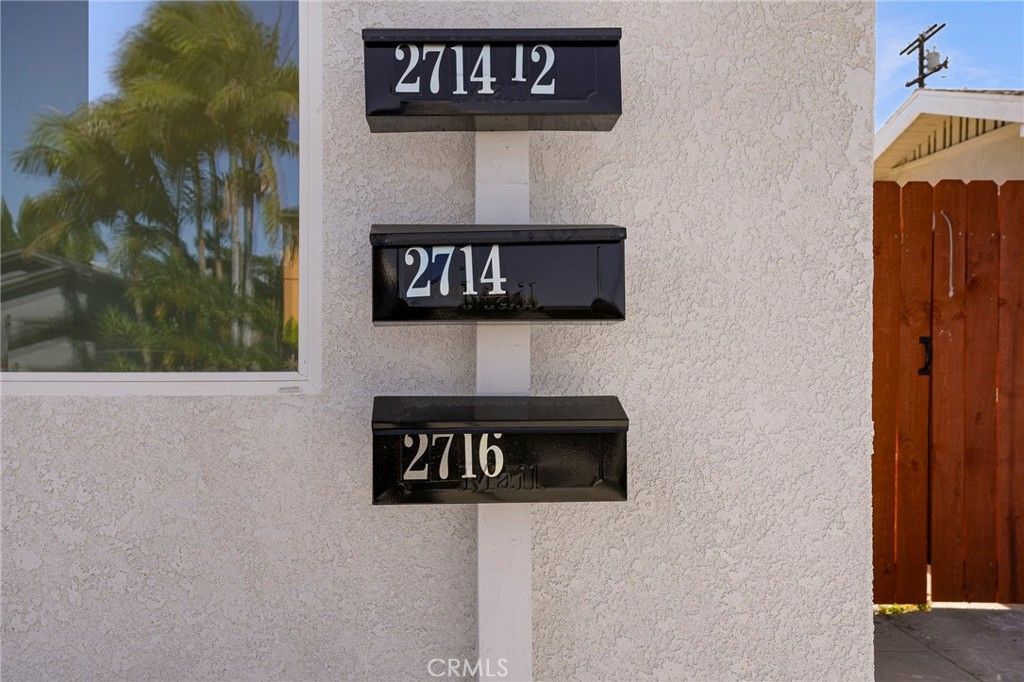 2714 Walnut Street, Huntington Park, CA 90255 — photo 4