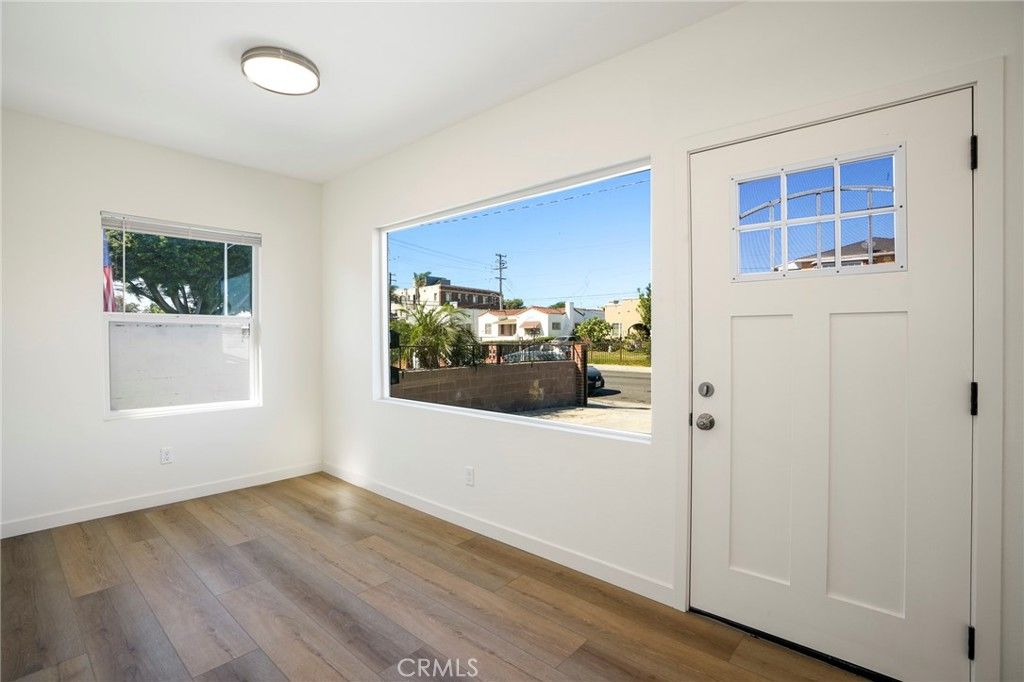 2714 Walnut Street, Huntington Park, CA 90255 — photo 5