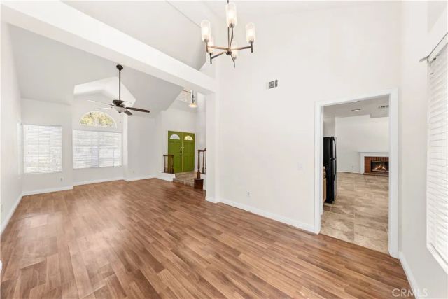 3454 Satin Court, Palmdale, CA 93551
