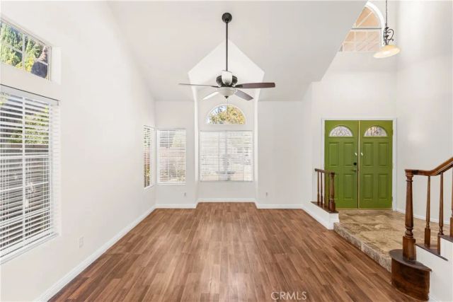 3454 Satin Court, Palmdale, CA 93551
