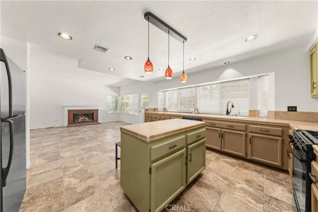 3454 Satin Court, Palmdale, CA 93551