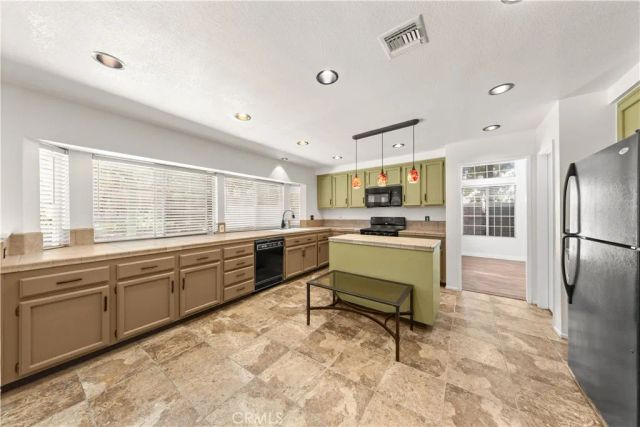 3454 Satin Court, Palmdale, CA 93551