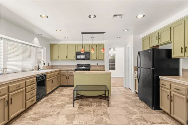 3454 Satin Court, Palmdale, CA 93551