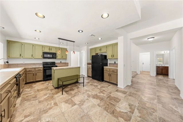 3454 Satin Court, Palmdale, CA 93551