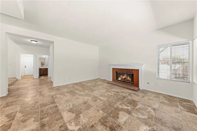 3454 Satin Court, Palmdale, CA 93551