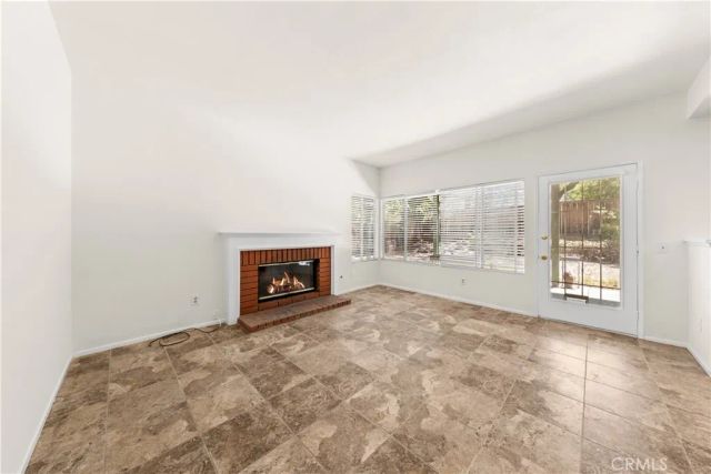 3454 Satin Court, Palmdale, CA 93551